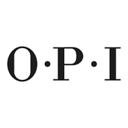 O.P.I discount codes and voucher codes
