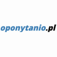 oponytanio.pl kody rabatowe i kody kuponów
