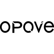 opove discount codes and coupon codes