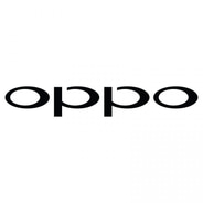Oppo Mobiles kode diskon dan kode kupon