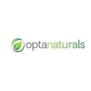 Opta Naturals discount codes and coupon codes