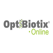 OPTIBIOTIX ONLINE discount codes and voucher codes