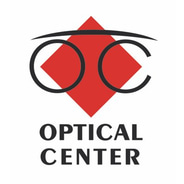 Optical Center codes de réduction et codes promo