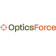 OpticsForce discount codes and coupon codes