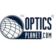 OpticsPlanet discount codes and coupon codes