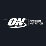 Optimum Nutrition discount codes and voucher codes