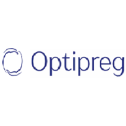 Optipreg Rabattcodes und Gutscheincodes