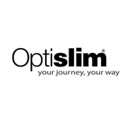 Optislim discount codes and coupon codes