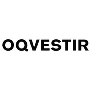 OQVestir códigos de desconto e códigos de cupom