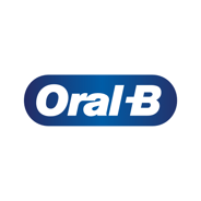 Oral-B codici sconto e codici coupon