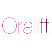 Oralift discount codes and coupon codes