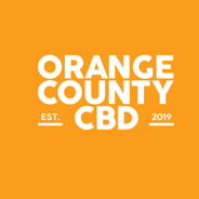 Orange County CBD discount codes and voucher codes