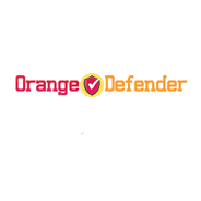 Orange Defender discount codes and coupon codes