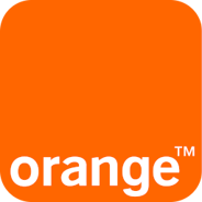 Orange kody rabatowe i kody kuponów