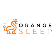 OrangeSleep discount codes and coupon codes