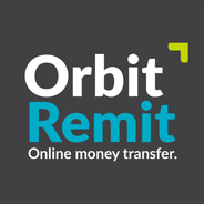 Orbit Remit discount codes and coupon codes