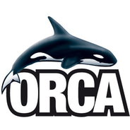Orca Rabattcodes und Gutscheincodes