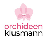 Orchideen Klusmann Rabattcodes und Gutscheincodes