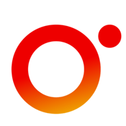 O'Reilly discount codes and coupon codes