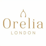 Orelia London discount codes and voucher codes