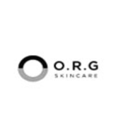 O.R.G SKINCARE discount codes and coupon codes