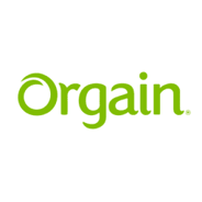 Orgain discount codes and coupon codes