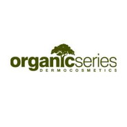 Organic Series discount codes and voucher codes
