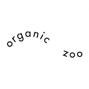 Organic Zoo discount codes and voucher codes