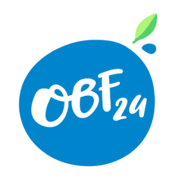 Organic Babyfood 24 discount codes and coupon codes