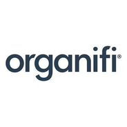 organifi discount codes and coupon codes