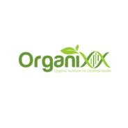 Organixx discount codes and coupon codes