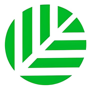 OrganoLeaf discount codes and coupon codes