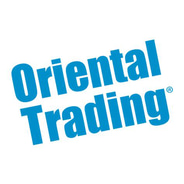 Oriental Trading discount codes and coupon codes
