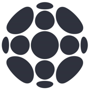 Orig3n discount codes and coupon codes