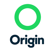 Origin Broadband discount codes and voucher codes