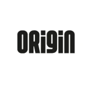 Origin Coffee discount codes and voucher codes
