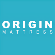 Origin Mattress discount codes and coupon codes