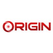 ORIGIN PC discount codes and coupon codes