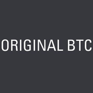 Original BTC discount codes and voucher codes