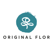 Códigos de descuento y cupones de Original Flor
