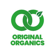 Original Organics discount codes and voucher codes