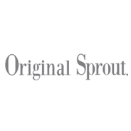 Original Sprout discount codes and coupon codes