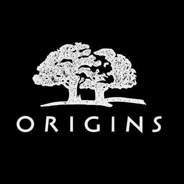 Origins discount codes and coupon codes