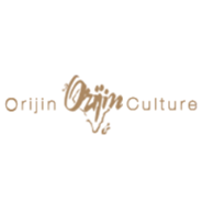 Orijin Culture discount codes and coupon codes