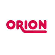 ORION Rabattcodes und Gutscheincodes