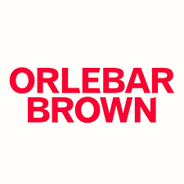 ORLEBAR BROWN discount codes and voucher codes