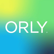 Orly discount codes and coupon codes