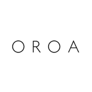 OROA discount codes and coupon codes