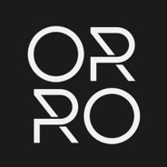 Orro discount codes and coupon codes
