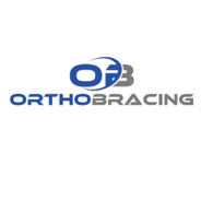OrthoBracing discount codes and coupon codes